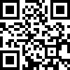 https://hawzahnews.com/xfDXp