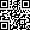 https://hawzahnews.com/xbHnd