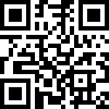 https://hawzahnews.com/x9MtM