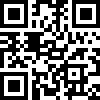 https://hawzahnews.com/xbm7C