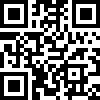 https://hawzahnews.com/xdKnk