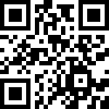 https://hawzahnews.com/x5D9f