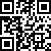 https://hawzahnews.com/xdWJc