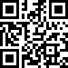 https://hawzahnews.com/xdTkD