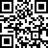 https://hawzahnews.com/x5R9d