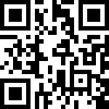 https://hawzahnews.com/xbLFX