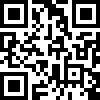 https://hawzahnews.com/xfKfS