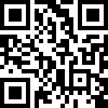 https://hawzahnews.com/x9KYS