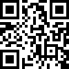 https://hawzahnews.com/x57g4