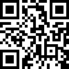 https://hawzahnews.com/x5qKj