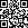 https://hawzahnews.com/xdzBz