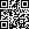 https://hawzahnews.com/xdBJW