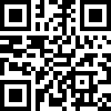 https://hawzahnews.com/xfrVR