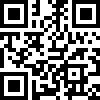 https://hawzahnews.com/xdQsP