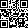 https://hawzahnews.com/xfPq6