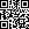 https://hawzahnews.com/xdrp2