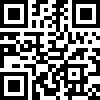 https://hawzahnews.com/xfDSw