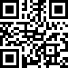 https://hawzahnews.com/xb76f