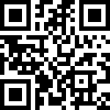 https://hawzahnews.com/x9Pj7