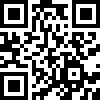 https://hawzahnews.com/xf9Gr