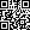 https://hawzahnews.com/x5YDJ