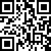 https://hawzahnews.com/x9ydZ