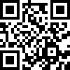 https://hawzahnews.com/x5ZHt
