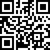 https://hawzahnews.com/xcLBL