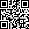 https://hawzahnews.com/xdLkh
