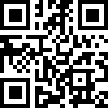 https://hawzahnews.com/x9qjZ