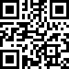 https://hawzahnews.com/xg7fn