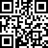 https://hawzahnews.com/x5w2n