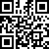 https://hawzahnews.com/xcnPT