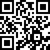 https://hawzahnews.com/xfB8J