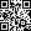 https://hawzahnews.com/xd8x5