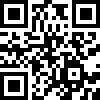 https://hawzahnews.com/xdmfc