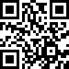 https://hawzahnews.com/xcXRK