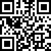 https://hawzahnews.com/x9NdB
