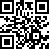 https://hawzahnews.com/xdjfF
