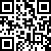 https://hawzahnews.com/xfzFZ
