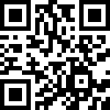 https://hawzahnews.com/xc8QC