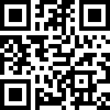 https://hawzahnews.com/xdLJ3