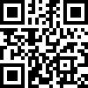 https://hawzahnews.com/x5xSv