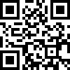 https://hawzahnews.com/xdRZT