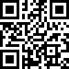 https://hawzahnews.com/xfYnX