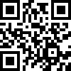 https://hawzahnews.com/xdT3n