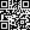 https://hawzahnews.com/x58Zj