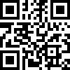 https://hawzahnews.com/x5vVX