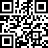 https://hawzahnews.com/xdZRd