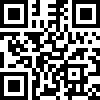 https://hawzahnews.com/xcHdD